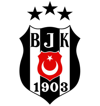 Beşiktaş Futbol Resmi Bandosu