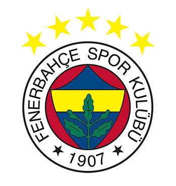 Fenerbahçe Basketbol Resmi Bandosu